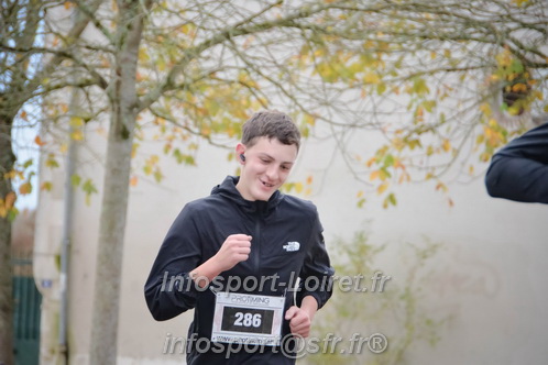 Les Foulees du Dragon 2025/FDRAGON_2025_02126.JPG